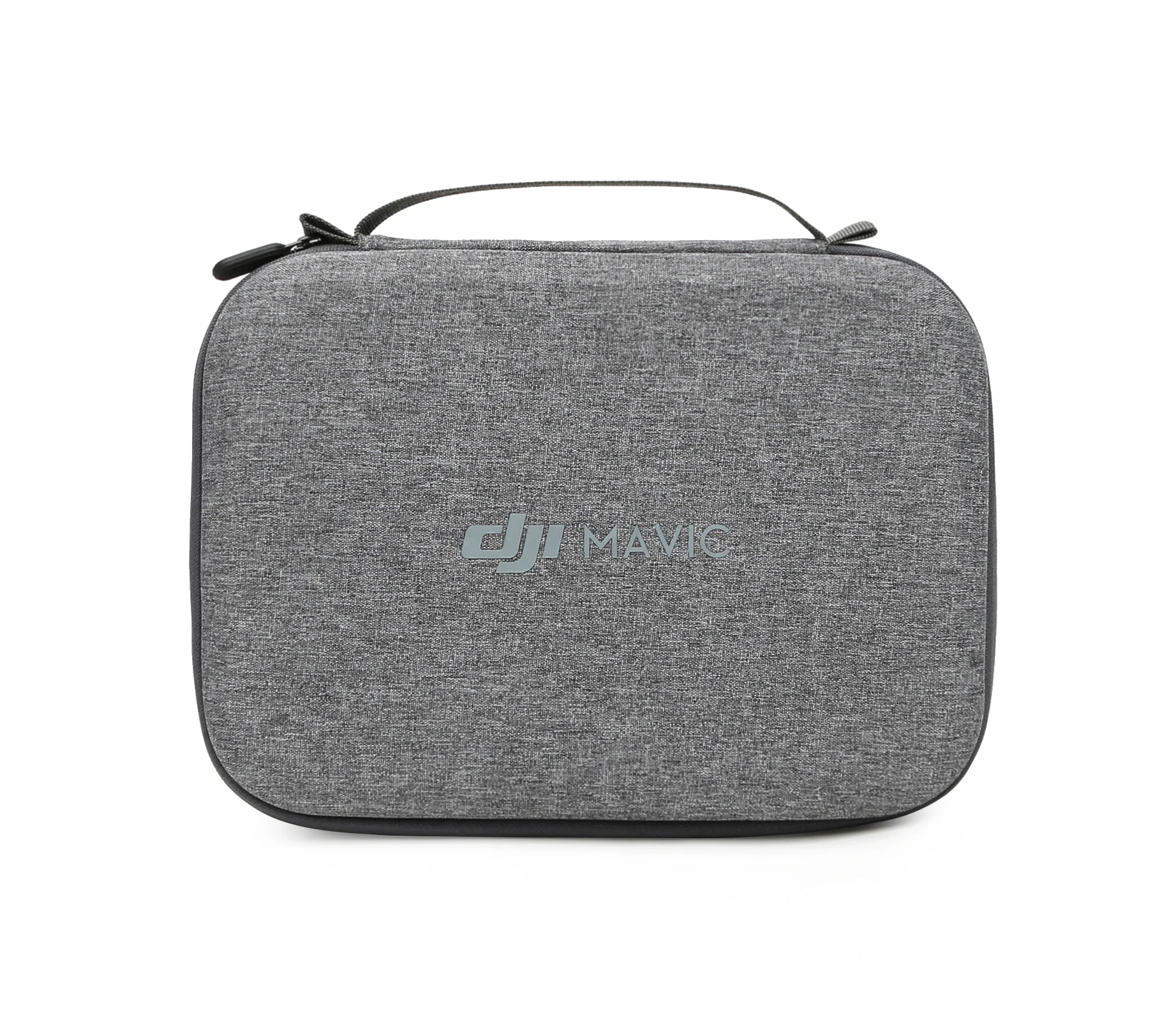 Mavic Mini Carrying Case Storage Bag for DJI Mavic Portable package Box Drone Accessories Non-original
Mavic Mini Carrying Case Storage Bag for DJI Mavic Portable package Box Drone Accessories Non-original
