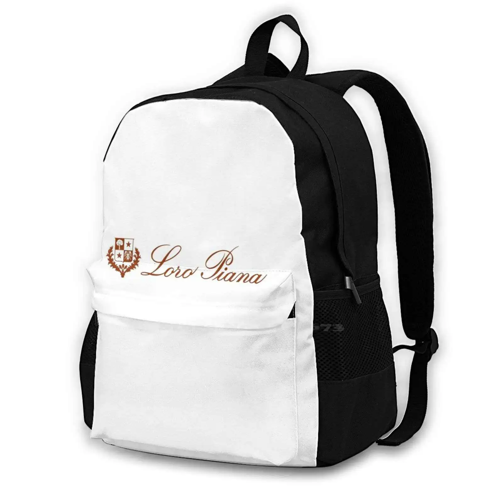 Adohkepisah School Bag Big Capacity Backpack Laptop 15 Inch Piana System R Цена Сайт Shoes Review Купить Jacket Winter
Adohkepisah School Bag Big Capacity Backpack Laptop 15 Inch Piana System R Цена Сайт Shoes Review Купить Jacket Winter