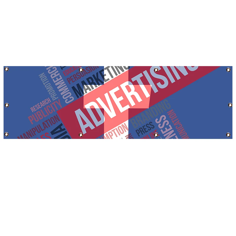Customized 4ft PVC Vinyl Banner Indoor Outdoor Hanging Decoration Advertising Customized Banner
Customized 4ft PVC Vinyl Banner Indoor Outdoor Hanging Decoration Advertising Customized Banner