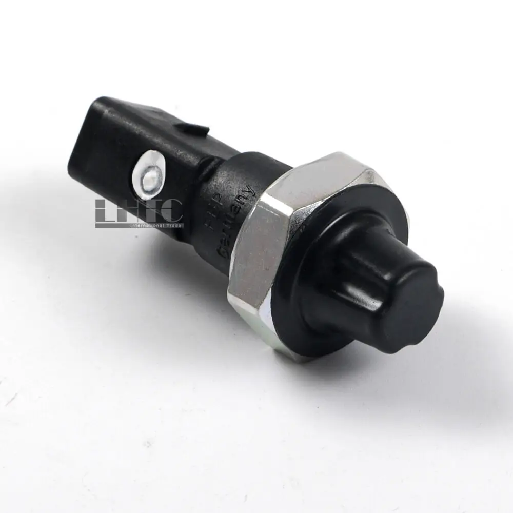 Датчик давления масла OEM для VW Jetta Passat 2.5L 2,0 T BPY Audi A4 A6 06D919081B
Датчик давления масла OEM для VW Jetta Passat 2.5L 2,0 T BPY Audi A4 A6 06D919081B