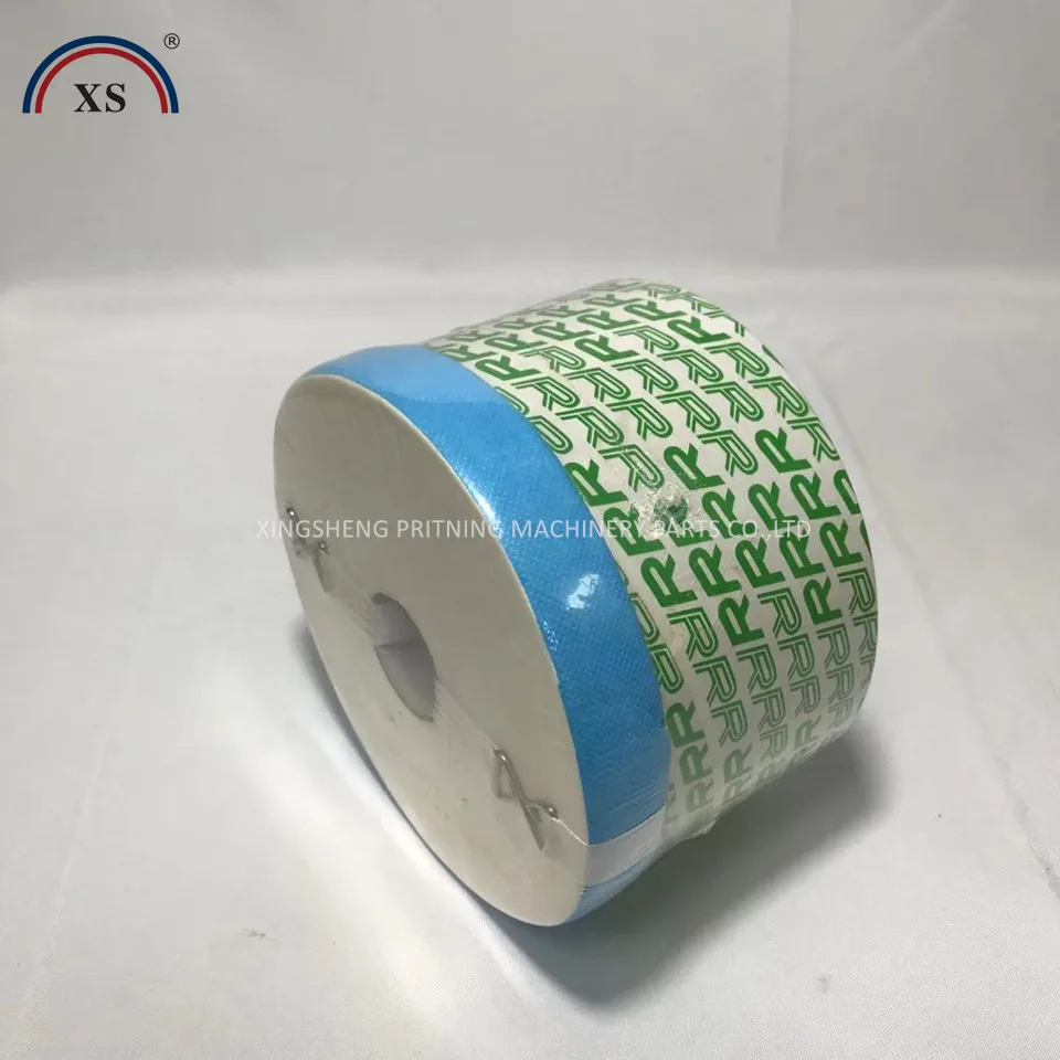 OIL FILTER 3Z0-2601-140 HIGH QUALITY PRINTING MACHINE PARTS XL105 CX102 CD102 SM102 CD74
OIL FILTER 3Z0-2601-140 HIGH QUALITY PRINTING MACHINE PARTS XL105 CX102 CD102 SM102 CD74