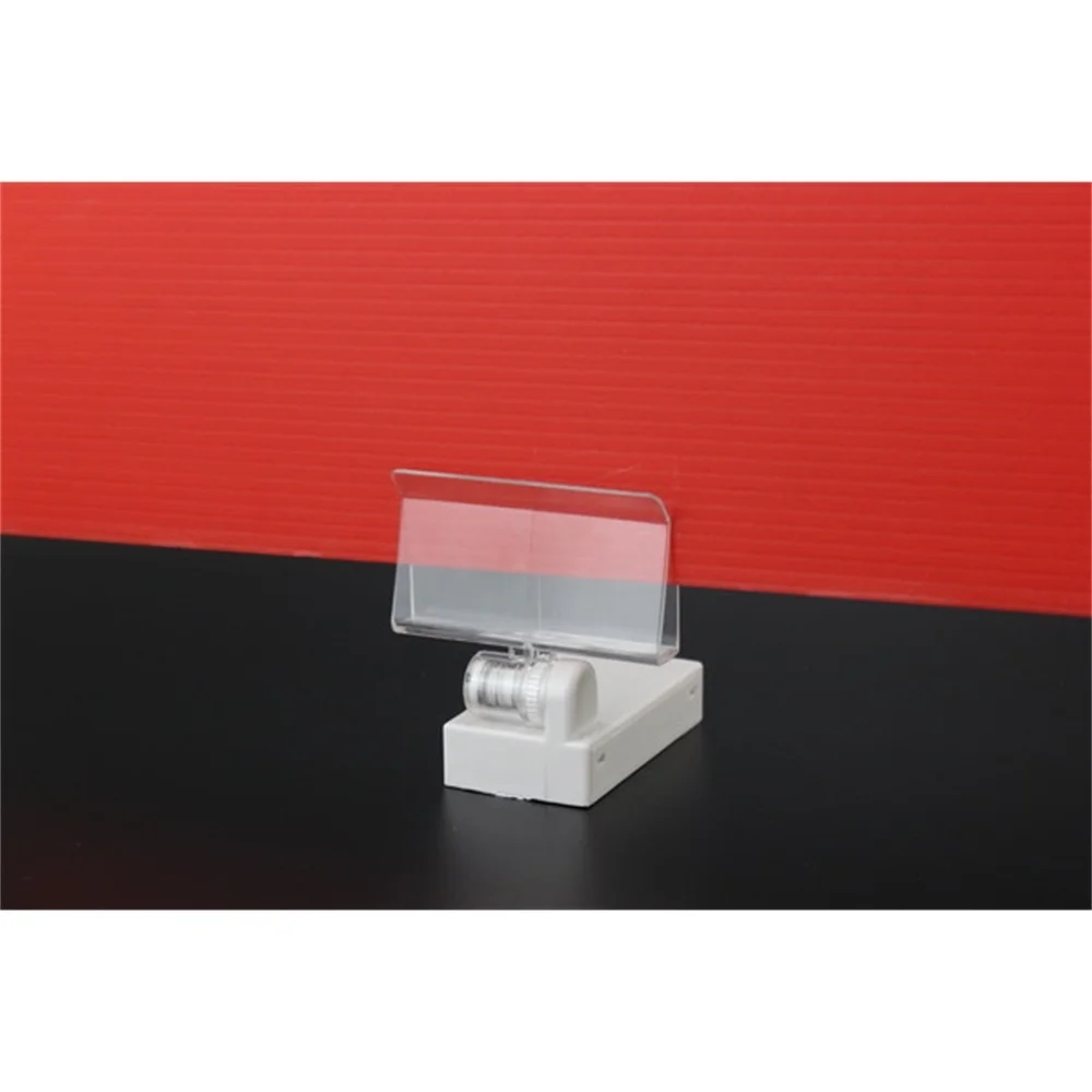 Supermarket Pop Magnetic Clip Poster Sign Banner Label Holder Classified Signage Clip Metal Freezer Shelf Signage Display Rack
Supermarket Pop Magnetic Clip Poster Sign Banner Label Holder Classified Signage Clip Metal Freezer Shelf Signage Display Rack