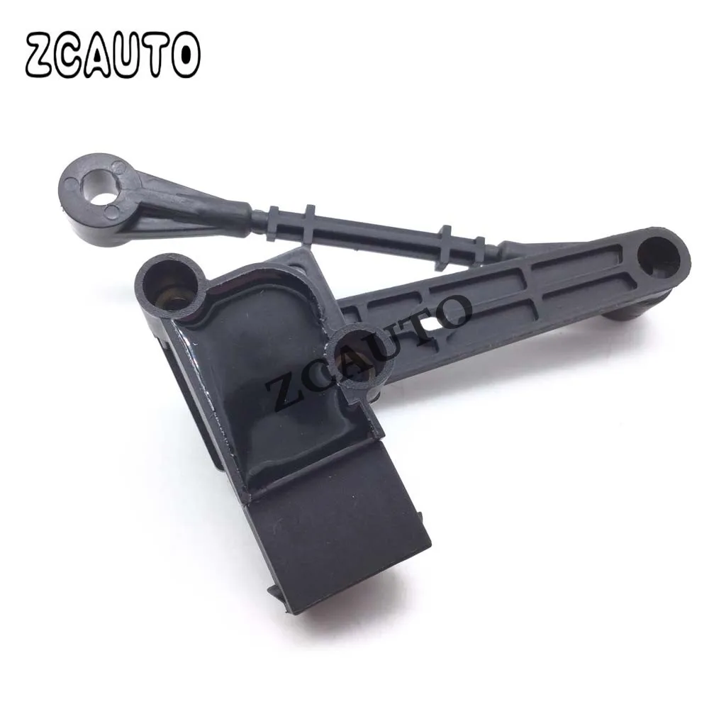 Left Rear Ride Height Sensor For Land Rover Discovery 3 & Range Rover Sport LR020159, LR020160,RQH500050
Left Rear Ride Height Sensor For Land Rover Discovery 3 & Range Rover Sport LR020159, LR020160,RQH500050