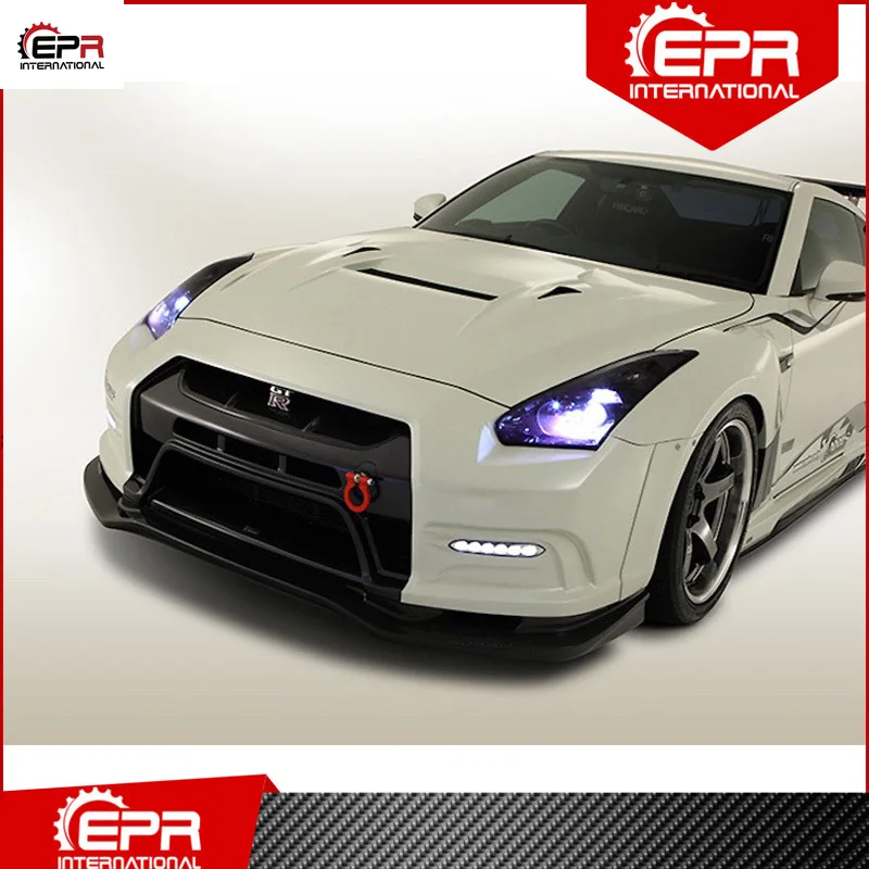 Боди для GTR R35 2013 Ver стиль углеродное волокно/Стекловолокно передняя отделка для губ 13Ver FRP передний бампер разветвитель для губ деталь
Боди для GTR R35 2013 Ver стиль углеродное волокно/Стекловолокно передняя отделка для губ 13Ver FRP передний бампер разветвитель для губ деталь