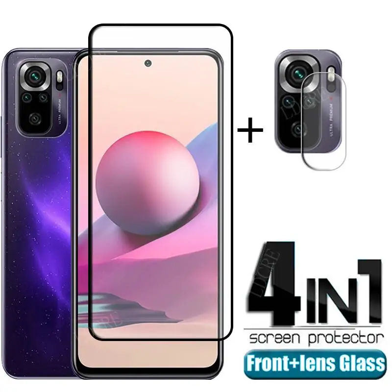 Стекло с полным покрытием для Xiaomi Redmi Note 10S, стекло для Redmi Note 10S, Full Glue, защита экрана HD для Redmi Note 10S, стекло для объектива
Стекло с полным покрытием для Xiaomi Redmi Note 10S, стекло для Redmi Note 10S, Full Glue, защита экрана HD для Redmi Note 10S, стекло для объектива