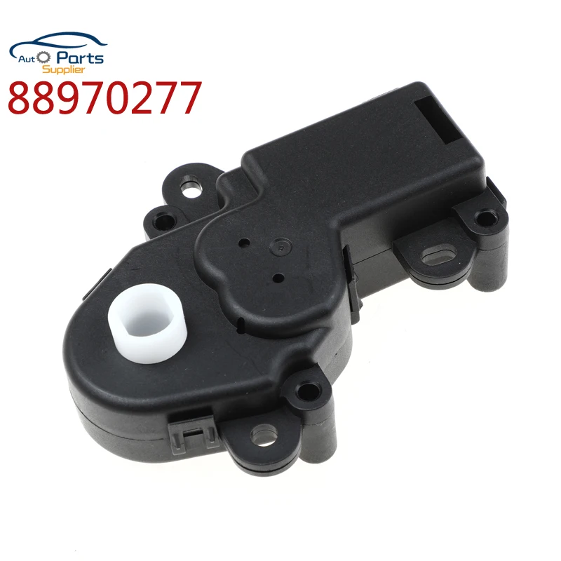 Нагреватель HVAC, дверной привод 88970277 для Chevrolet Колорадо, GMC, Каньон 2004-2012 Pontiac Vibe 2003-2012 10393075
Нагреватель HVAC, дверной привод 88970277 для Chevrolet Колорадо, GMC, Каньон 2004-2012 Pontiac Vibe 2003-2012 10393075