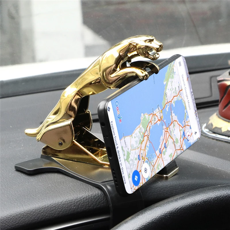 Car Phone Holder Dashboard GPS Navigation Stand For IPhone Samsung Huawei Mate40 Smartphones In Car Rotatable Clip Mount Support
Car Phone Holder Dashboard GPS Navigation Stand For IPhone Samsung Huawei Mate40 Smartphones In Car Rotatable Clip Mount Support
