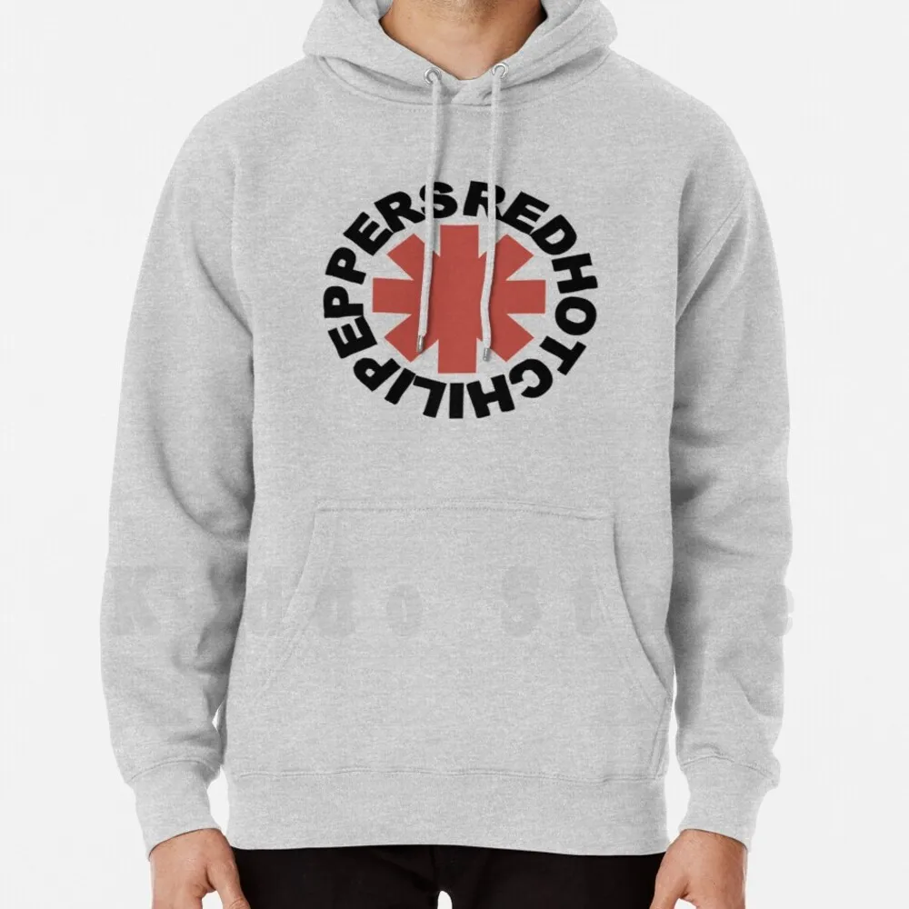 Hoodies Long Sleeve Hot Chilli Peppers Chilli Peppers Red Flea Album Anthony Kiedis Chili Music Pepper John
Hoodies Long Sleeve Hot Chilli Peppers Chilli Peppers Red Flea Album Anthony Kiedis Chili Music Pepper John