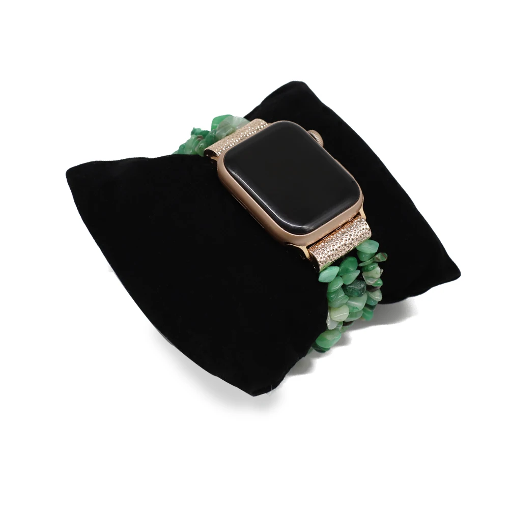 Браслет звеньевой для Apple Watch Band, браслет для iwatch series 7 6 se 5 4 3 38 мм 40 мм, 45 мм 41 мм 44 мм 40 мм
Браслет звеньевой для Apple Watch Band, браслет для iwatch series 7 6 se 5 4 3 38 мм 40 мм, 45 мм 41 мм 44 мм 40 мм