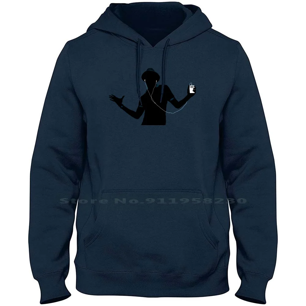 Music Men Women Hoodie Pullover Sweater 6XL Big Size Cotton Music Us Music Fashion Trendy T Shirt
Music Men Women Hoodie Pullover Sweater 6XL Big Size Cotton Music Us Music Fashion Trendy T Shirt