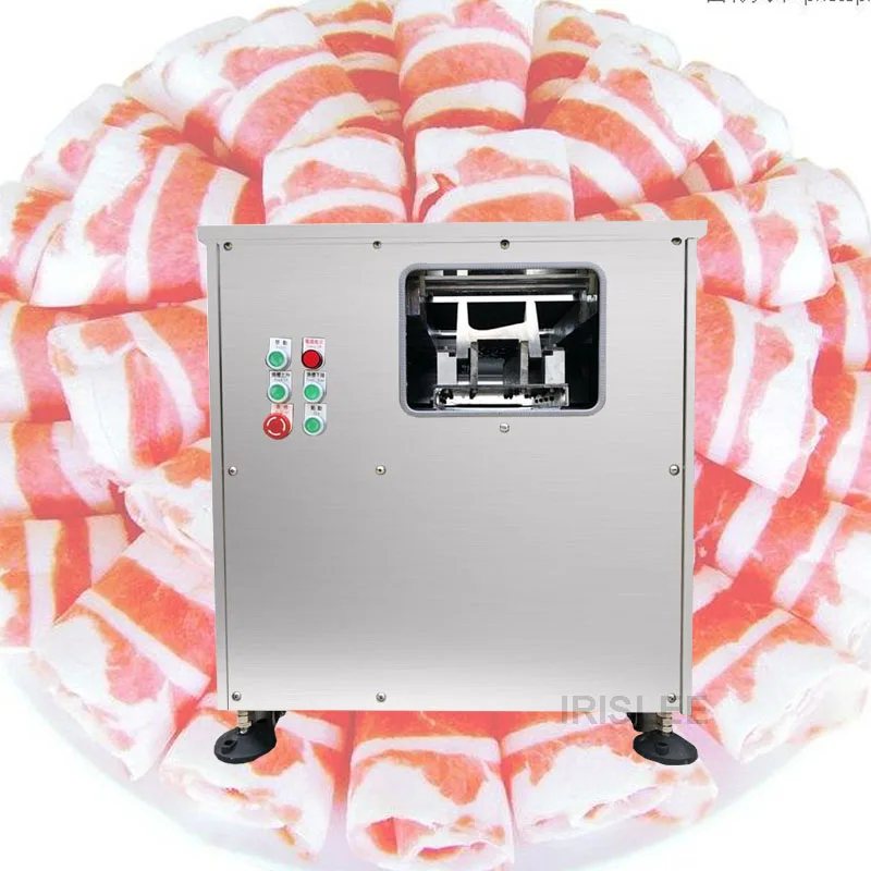 Commercial Electric Small Fish Fillet Machine / Machine Of Cutting Fish Fillet / Automatic Fish Cutting Machine
Commercial Electric Small Fish Fillet Machine / Machine Of Cutting Fish Fillet / Automatic Fish Cutting Machine