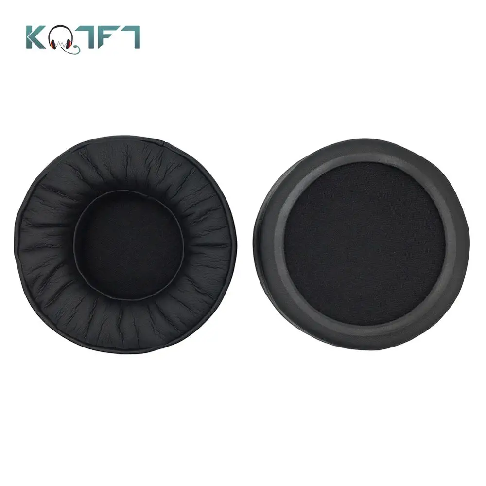 KQTFT Super Soft Protein Replacement EarPads for ProSonus HD7 Headphones HD 7 Headset Headset Ear Pads Earmuff Cover Cushion Cup
KQTFT Super Soft Protein Replacement EarPads for ProSonus HD7 Headphones HD 7 Headset Headset Ear Pads Earmuff Cover Cushion Cup