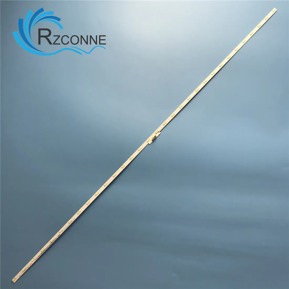 LED Backlight strip 32/36 lamp for 17Y 32''_7020_32_REV01_170316 KDL-32WE613 KDL-32WE615 KDL-32RE403
LED Backlight strip 32/36 lamp for 17Y 32''_7020_32_REV01_170316 KDL-32WE613 KDL-32WE615 KDL-32RE403