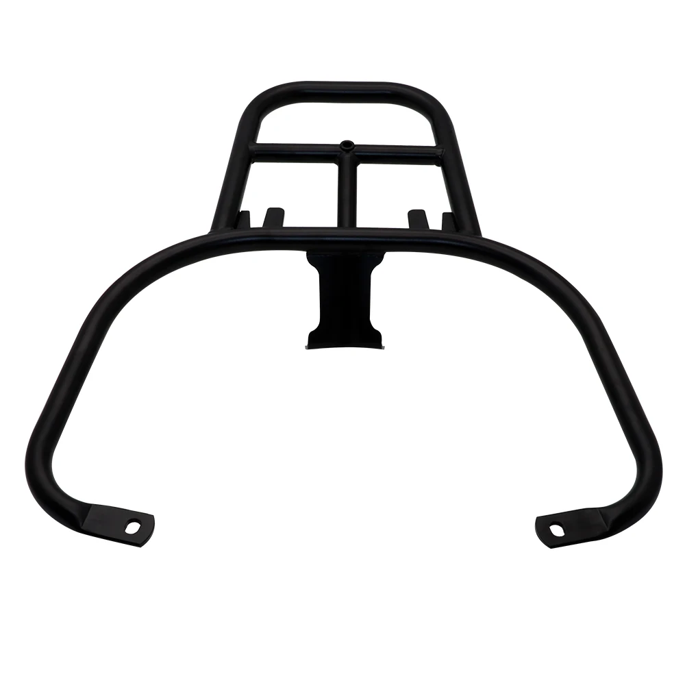 For Piaggio Vespa GTS300 Motorcycle Rear Seat Luggage Rack Seat Support Shelf Rack Holder Bracket Mount Kits Black
For Piaggio Vespa GTS300 Motorcycle Rear Seat Luggage Rack Seat Support Shelf Rack Holder Bracket Mount Kits Black