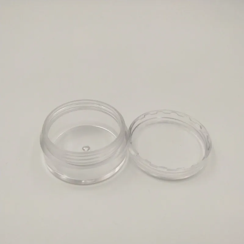 Free Shipping 20pcs/lot 10g cream jar, 10ml/10g Cosmetic Container,Plastic Mini Bottle Skin Care Cream Packaging Jar, Sample Jar
Free Shipping 20pcs/lot 10g cream jar, 10ml/10g Cosmetic Container,Plastic Mini Bottle Skin Care Cream Packaging Jar, Sample Jar