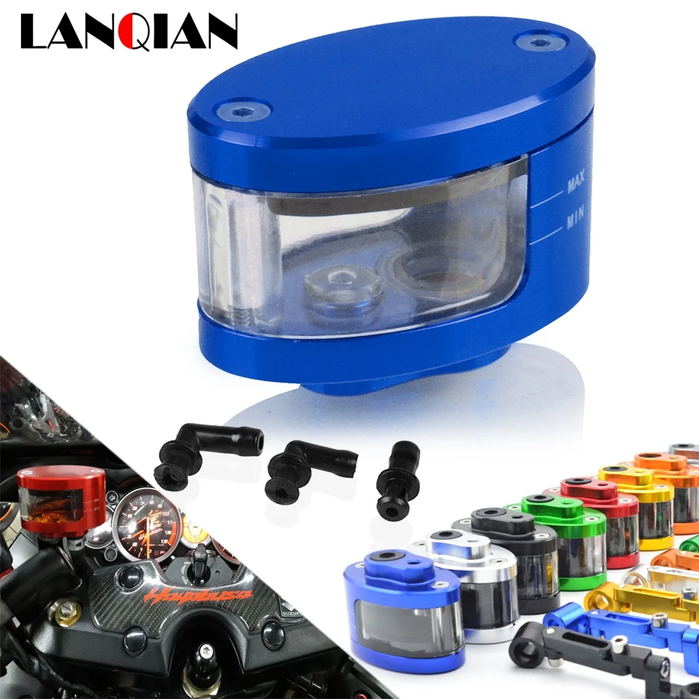 Motorcycle Front bottle Reservoir Brake Cylind Oil Fluid Cup For Yamaha FZR 600 R FZ600 TRX850 FZR400 RR RRSP XJR 1300 RACER
Motorcycle Front bottle Reservoir Brake Cylind Oil Fluid Cup For Yamaha FZR 600 R FZ600 TRX850 FZR400 RR RRSP XJR 1300 RACER