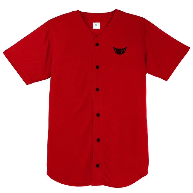 Summer Men Workout T-shirt Classic Short Sleeve V-Neck Streetwear Black T-shirt Quick-drying Breathable Undershirt Mens Tops
Summer Men Workout T-shirt Classic Short Sleeve V-Neck Streetwear Black T-shirt Quick-drying Breathable Undershirt Mens Tops