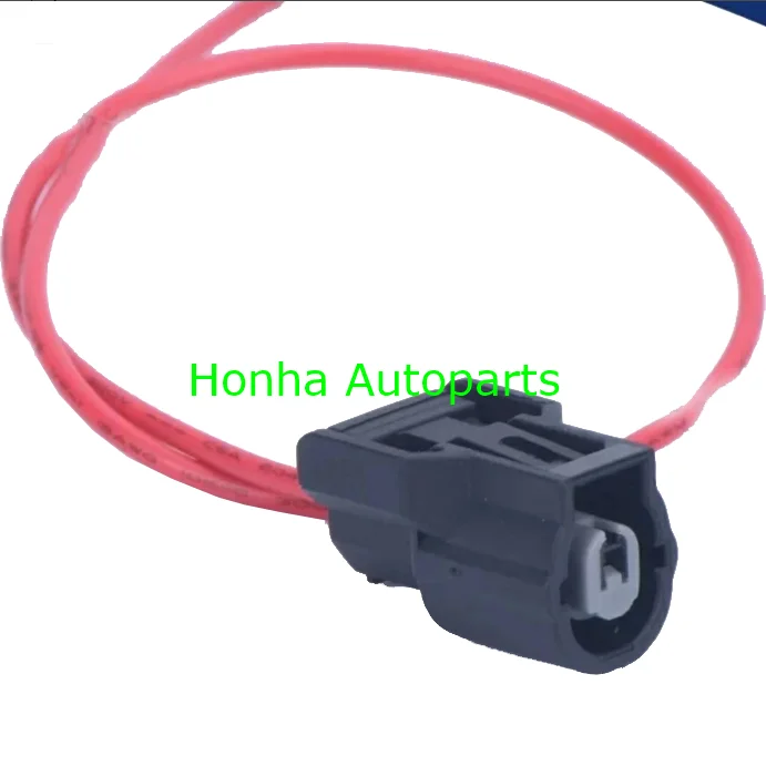 Free shipping 6189-0940 Auto Waterproof Connector Air Pump Generator Plug wire harness
Free shipping 6189-0940 Auto Waterproof Connector Air Pump Generator Plug wire harness