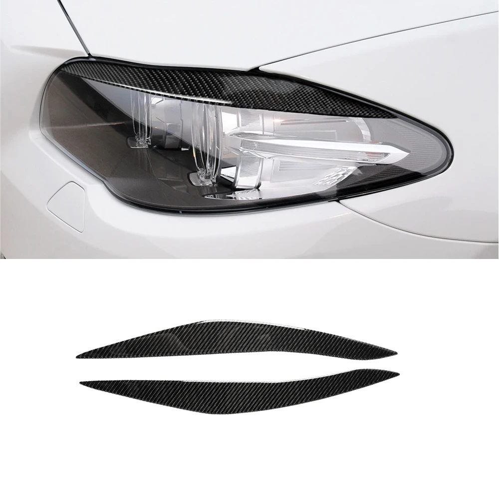 Аксессуары для автомобилей из углеродного волокна для BMW 5 Series F10 2010 2011 2012 2013 2014 2015 2016
Аксессуары для автомобилей из углеродного волокна для BMW 5 Series F10 2010 2011 2012 2013 2014 2015 2016