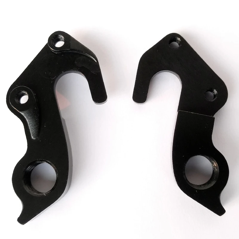1pc CNC Bicycle gear rear derailleur hanger For Kalkhoff Track cross series Raleigh Rushhour Focus Whistler MECH dropout frames
1pc CNC Bicycle gear rear derailleur hanger For Kalkhoff Track cross series Raleigh Rushhour Focus Whistler MECH dropout frames