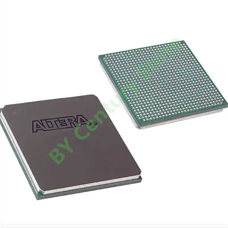 XCKU085-1FLVA1517I BGA1517 Новый и оригинальный универсальный профессиональный сервис сопоставления таблиц спецификаций
XCKU085-1FLVA1517I BGA1517 Новый и оригинальный универсальный профессиональный сервис сопоставления таблиц спецификаций