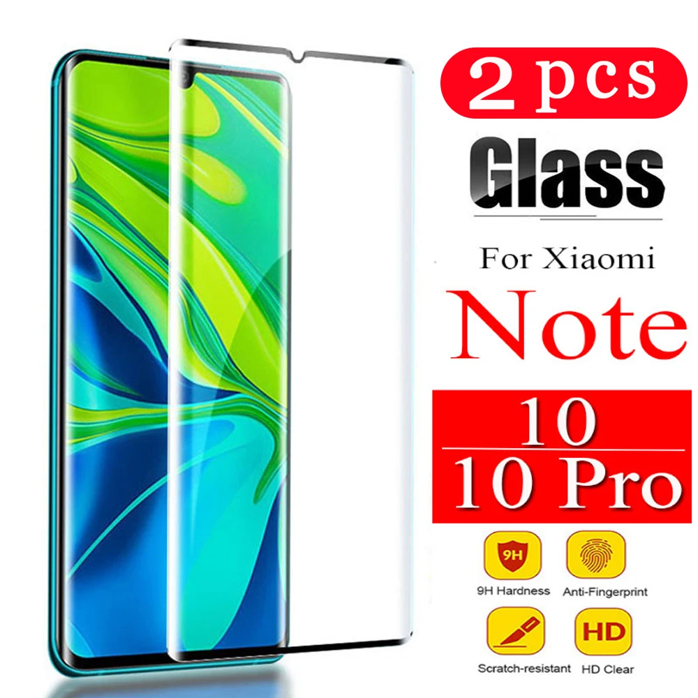 2 шт. для xiaomi mi note 10 pro cc9e cc9 pro 9T 9 se lite pro закаленное стекло для защиты экрана телефона Защитная пленка для смартфона
2 шт. для xiaomi mi note 10 pro cc9e cc9 pro 9T 9 se lite pro закаленное стекло для защиты экрана телефона Защитная пленка для смартфона