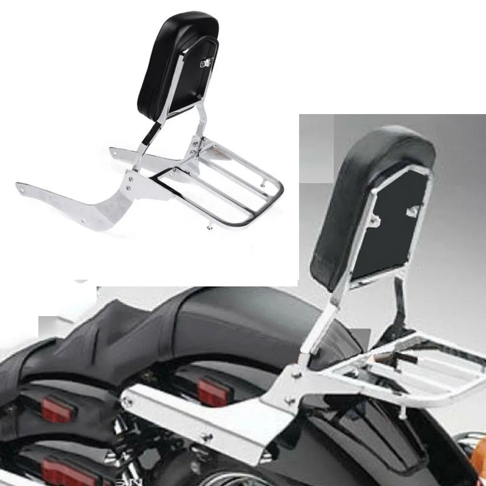 Новая съемная подставка для мотоцикла, багажная стойка для Suzuki письменного стола, M50, C50, 2005, 2006, 2007, 2008, 2009, 2010, 2011
Новая съемная подставка для мотоцикла, багажная стойка для Suzuki письменного стола, M50, C50, 2005, 2006, 2007, 2008, 2009, 2010, 2011