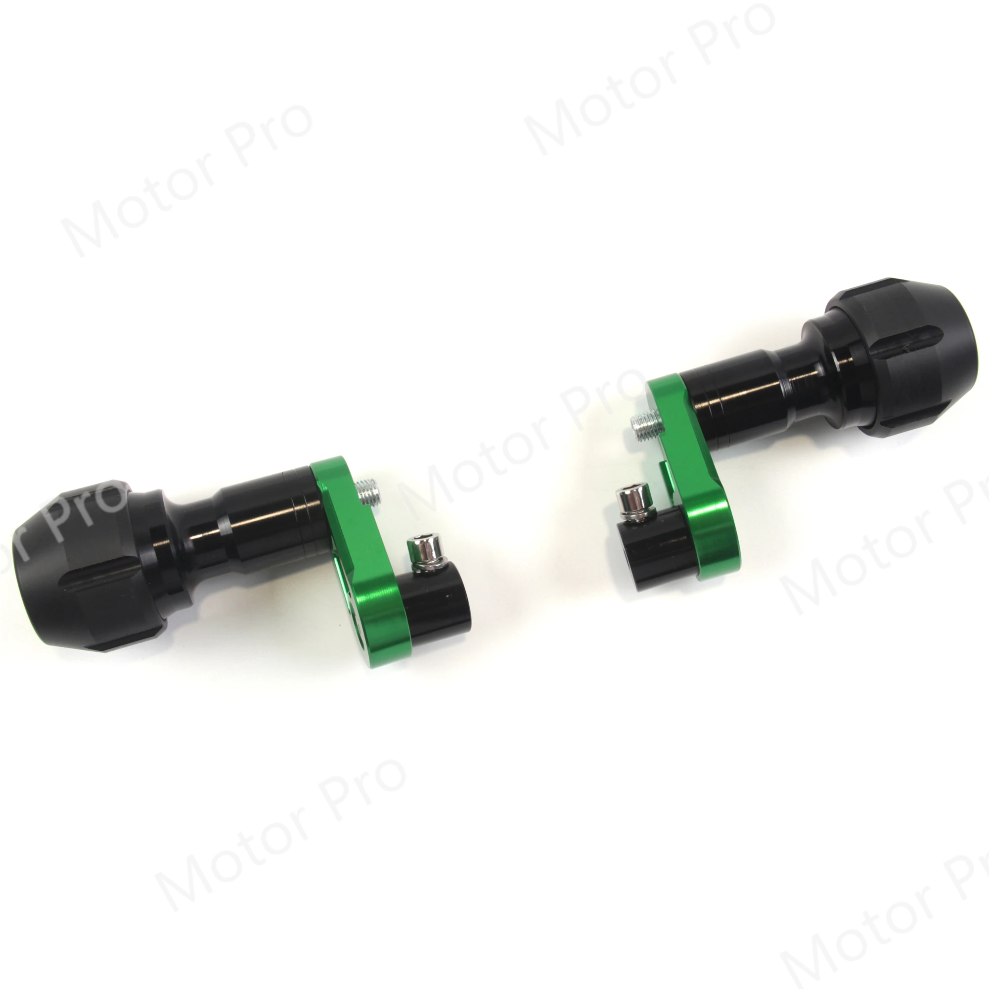 For KAWASAKI Ninja 400 2018 2019 Engine Frame Sliders Crash Guard Motorcycle Accessories CNC Aluminium Protector Cover 1 Pair
For KAWASAKI Ninja 400 2018 2019 Engine Frame Sliders Crash Guard Motorcycle Accessories CNC Aluminium Protector Cover 1 Pair