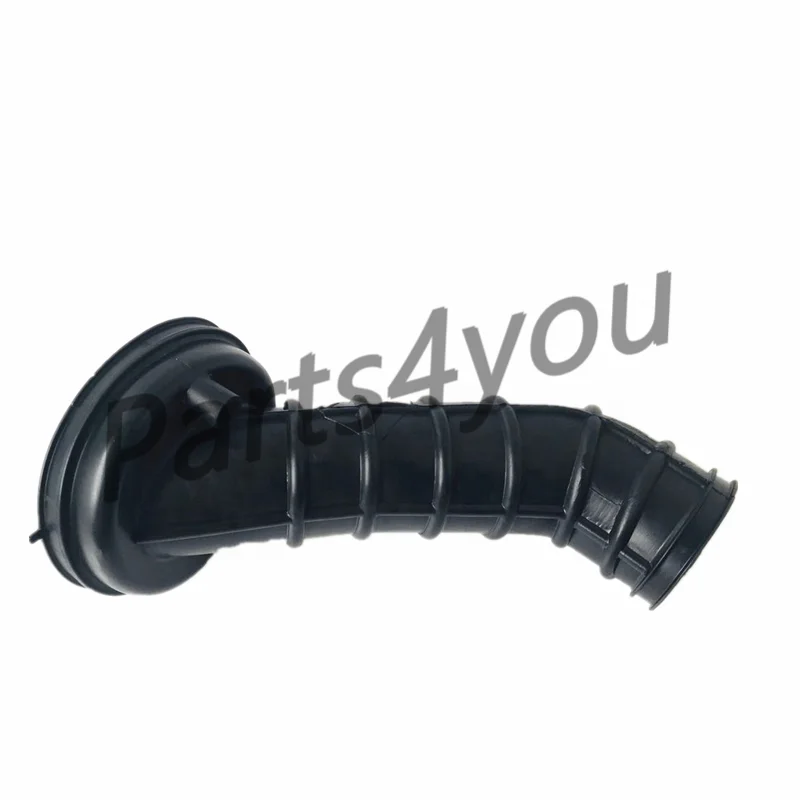 Выхлопная труба, воздуховыпускная труба для CFMoto 500 X5 CF188 Goes 520 ATV 0180-110008
Выхлопная труба, воздуховыпускная труба для CFMoto 500 X5 CF188 Goes 520 ATV 0180-110008