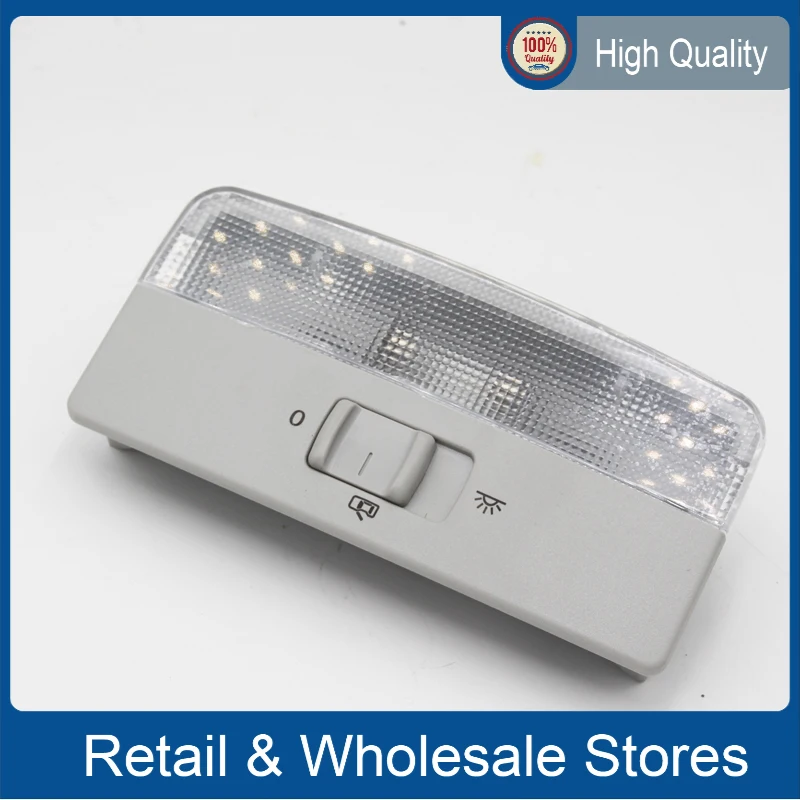 interior lighting reading light interior ceiling light CAR room flashing ceiling light grey FOR 2013- 2022 volkswagen Jetta
interior lighting reading light interior ceiling light CAR room flashing ceiling light grey FOR 2013- 2022 volkswagen Jetta
