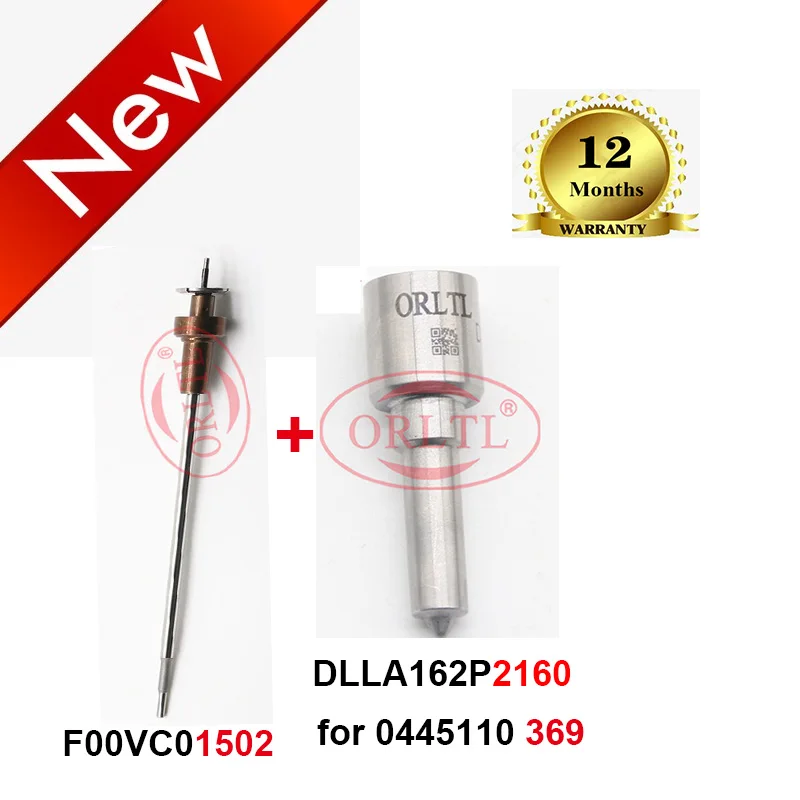 Форсунка клапана DLLA162P2160 для дизельного двигателя SKODA 03L130277J 0445110369 0 445 110 369 SEAT F00VC01502 F00VC01517 0 433 172 160
Форсунка клапана DLLA162P2160 для дизельного двигателя SKODA 03L130277J 0445110369 0 445 110 369 SEAT F00VC01502 F00VC01517 0 433 172 160