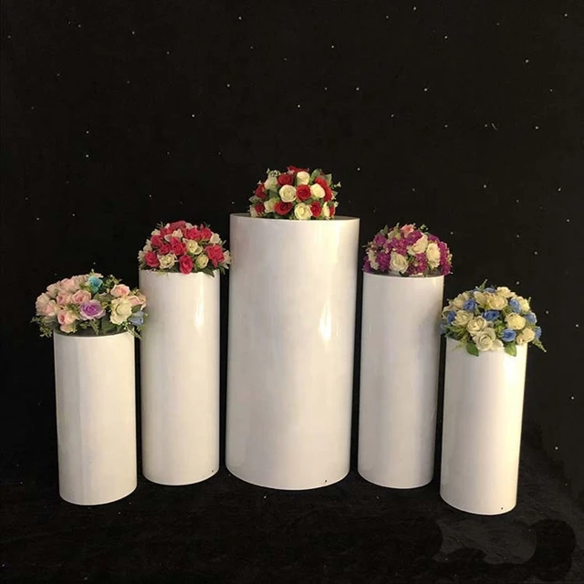 5pcs/set)Hot Sale Modern Flower Stand Round Gold Stage Wedding Backdrop Arch With Metal yudao1746
5pcs/set)Hot Sale Modern Flower Stand Round Gold Stage Wedding Backdrop Arch With Metal yudao1746