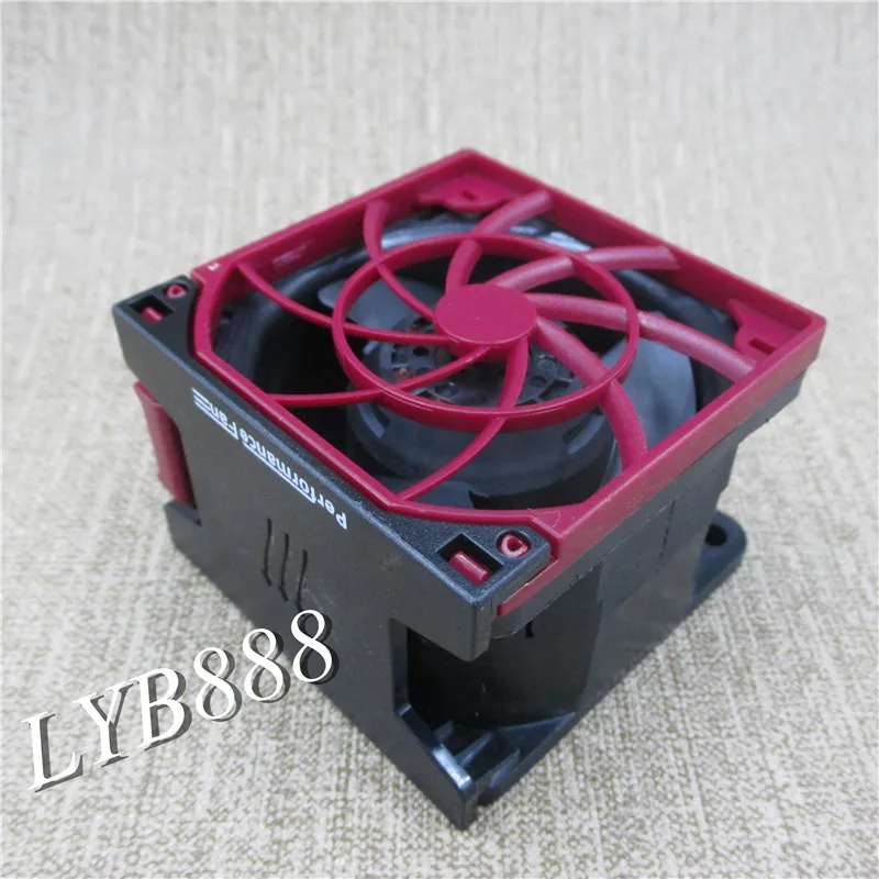 magic dragon 875076-001 875788-001 877047-001 Cooling fans Cooling module for DL380 DL560 G10
magic dragon 875076-001 875788-001 877047-001 Cooling fans Cooling module for DL380 DL560 G10