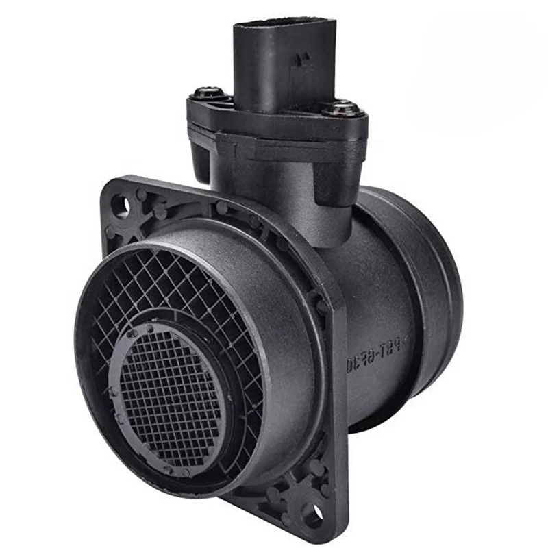 Air Flow sensor For Audi A3 A4 VW POLO GOLF SHARAN 0280217121 0280217122 0986280202 06A906461 95VW-12B529-BB
Air Flow sensor For Audi A3 A4 VW POLO GOLF SHARAN 0280217121 0280217122 0986280202 06A906461 95VW-12B529-BB