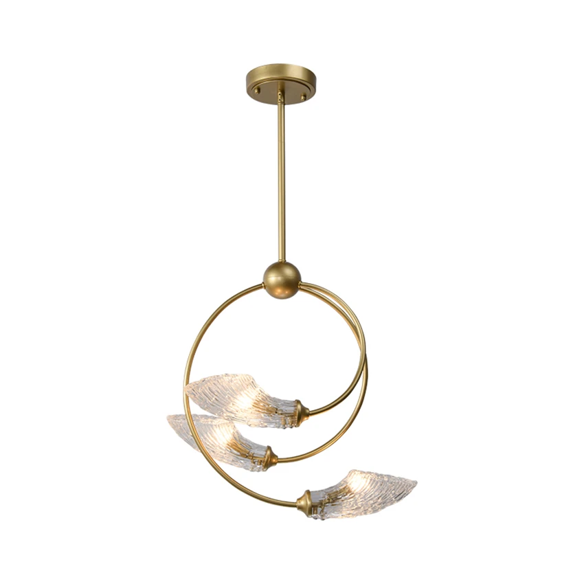 American Special Type Ring Pendant Lights Luxury Dining Room Restaurant Crystal Glass Bedroom Tube Pendant Lamps Deco Fixtures
American Special Type Ring Pendant Lights Luxury Dining Room Restaurant Crystal Glass Bedroom Tube Pendant Lamps Deco Fixtures