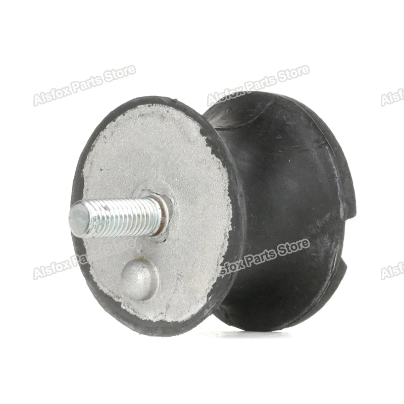 Dropshipping 22326771128 22326765806 22326762743 Engine Bearing Gearbox Tramsmission Mount Support For BMW 7 E65 E66
Dropshipping 22326771128 22326765806 22326762743 Engine Bearing Gearbox Tramsmission Mount Support For BMW 7 E65 E66
