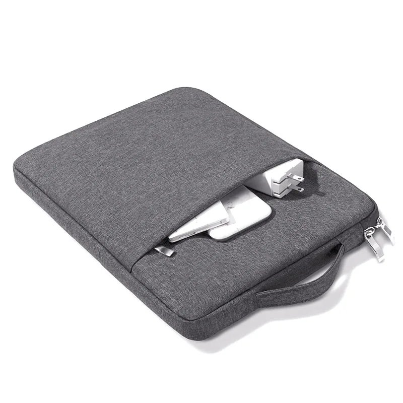 Handbag Case for PocketBook InkPad Lite Bag Sleeve Cover for Pocketbook 970 9.7inch Shockproof Pouch Bag Shell
Handbag Case for PocketBook InkPad Lite Bag Sleeve Cover for Pocketbook 970 9.7inch Shockproof Pouch Bag Shell