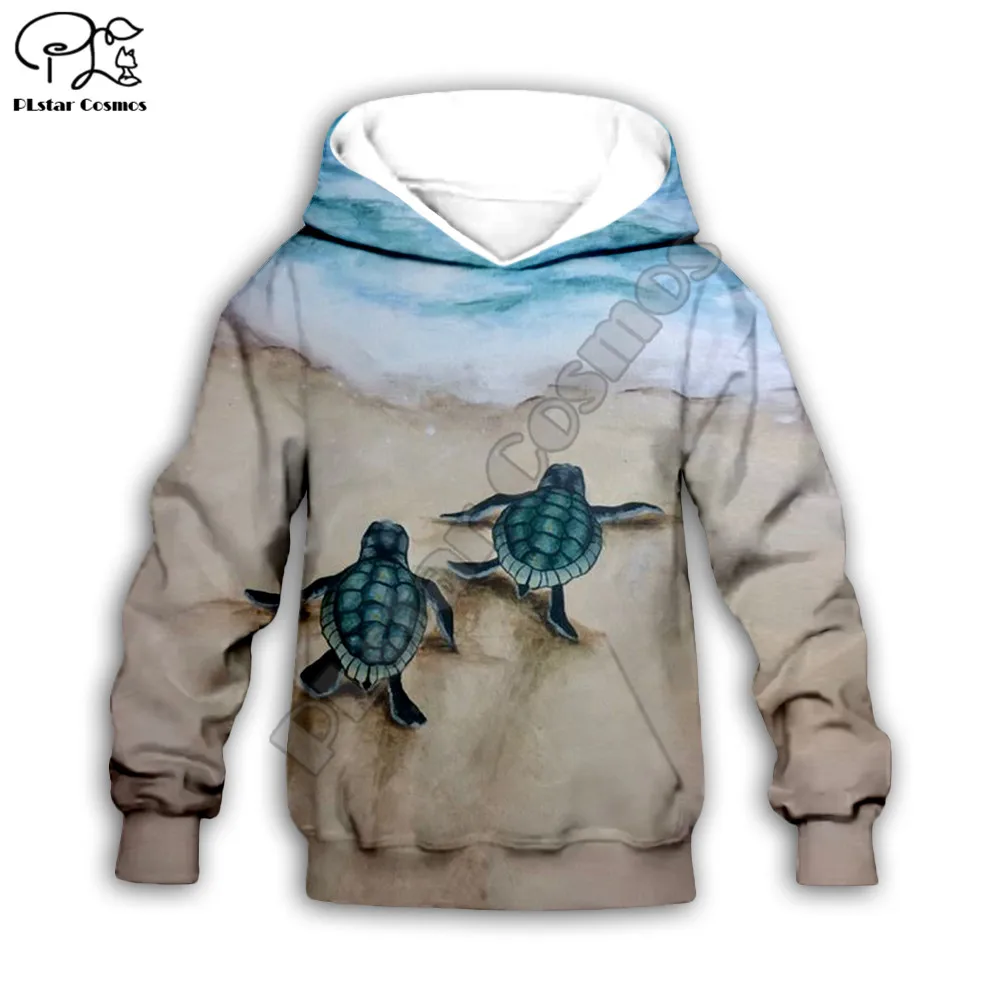 PLstar Cosmos Sea Turtle 3D Printed 2021 New Fashion Hoodie Kids Boy/Girl Sweatshirt Zipper Hooded Casual Children Wear C03
PLstar Cosmos Sea Turtle 3D Printed 2021 New Fashion Hoodie Kids Boy/Girl Sweatshirt Zipper Hooded Casual Children Wear C03