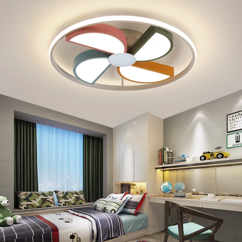 Nordic winnower home decoration salon bedroom decor led lamp lights for room dimmable ceiling light lamparas indoor lighting
Nordic winnower home decoration salon bedroom decor led lamp lights for room dimmable ceiling light lamparas indoor lighting