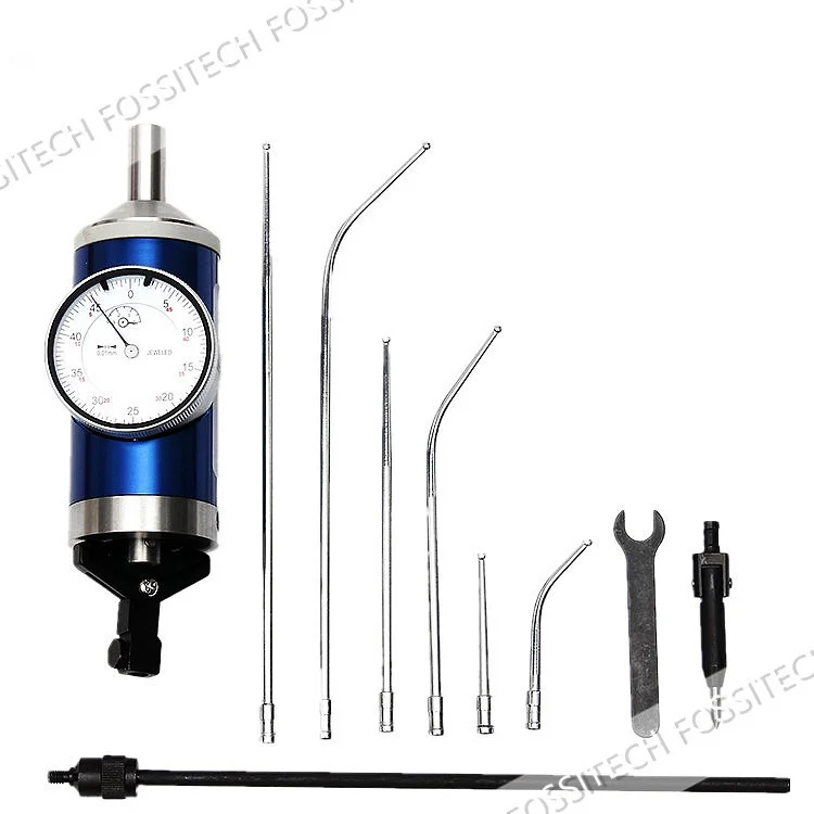 0-3mm Centering Indicator Coaxial Centering Dial Test Indicator Center Edge Finder Milling Tool 0.01mm Accuracy Centering Gauge
0-3mm Centering Indicator Coaxial Centering Dial Test Indicator Center Edge Finder Milling Tool 0.01mm Accuracy Centering Gauge
