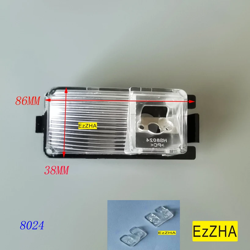 Car Rear View Camera Bracket For Nissan Patrol GT-R Fairlady 350Z 370Z Safari Leaf Tiida Livina Versa Cube Pulsar Latio
Car Rear View Camera Bracket For Nissan Patrol GT-R Fairlady 350Z 370Z Safari Leaf Tiida Livina Versa Cube Pulsar Latio