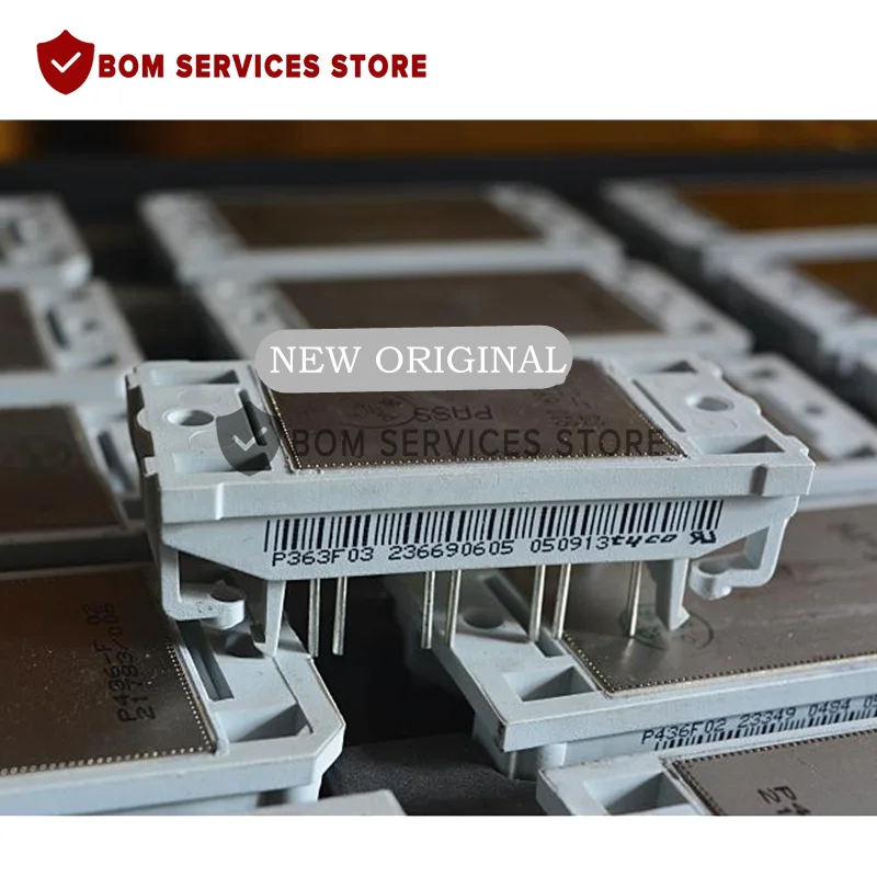 P363F03 P363F02 P363F01 P363F04 P363F05 P363F06 P363F07 P363F08 REE SHIPPING NEW MODULE
P363F03 P363F02 P363F01 P363F04 P363F05 P363F06 P363F07 P363F08 REE SHIPPING NEW MODULE