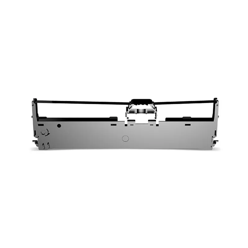 5 шт Черный Лента точечной матрицы картридж S015290 для Epson LQ-610KII LQ-615KII LQ-630KII LQ-635KII LQ-730KII LQ-735KII LQ-80KFII
5 шт Черный Лента точечной матрицы картридж S015290 для Epson LQ-610KII LQ-615KII LQ-630KII LQ-635KII LQ-730KII LQ-735KII LQ-80KFII