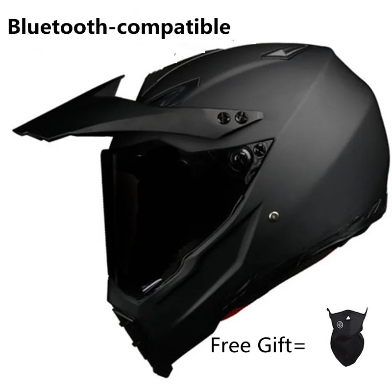 Motor Motorcycle Hat Full Face Helmet With Lens Safety DOT Phone Call Music Bluetooth-compatible Moto S Matte Black
Motor Motorcycle Hat Full Face Helmet With Lens Safety DOT Phone Call Music Bluetooth-compatible Moto S Matte Black