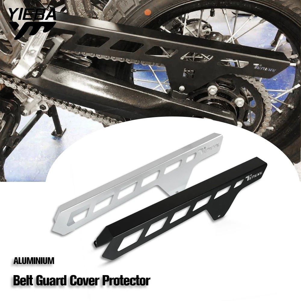 Защитный чехол для мотоцикла Yamaha Tenere 700 Tenere700 XTZ700 T7 XTZ700 2019 2020 2021
Защитный чехол для мотоцикла Yamaha Tenere 700 Tenere700 XTZ700 T7 XTZ700 2019 2020 2021