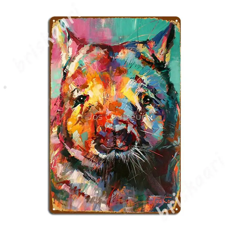 Wombat металлические знаки бляшки роспись клубный дизайн оловянные плакаты
Wombat металлические знаки бляшки роспись клубный дизайн оловянные плакаты