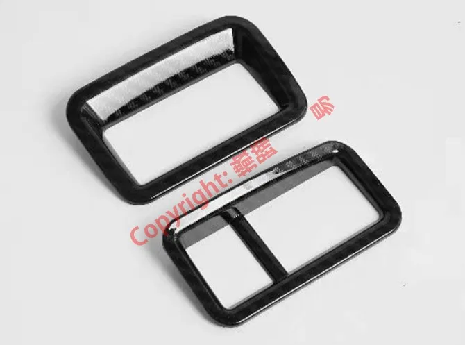 Внутренний переключатель фар из углеродного волокна, накладка на крышку управления для Toyota C-HR CHR 2017 2018 2019, автомобильные аксессуары, наклейки W4
Внутренний переключатель фар из углеродного волокна, накладка на крышку управления для Toyota C-HR CHR 2017 2018 2019, автомобильные аксессуары, наклейки W4