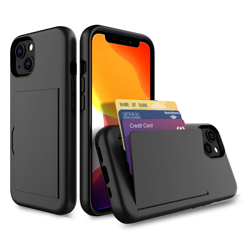 Case For iphone 13 mini 12 11 Pro Max XS XR SE 2020 7 8 6S Plus Cover Coque Flip Door Hidden Pocket Anti-Scratch Case Fundas
Case For iphone 13 mini 12 11 Pro Max XS XR SE 2020 7 8 6S Plus Cover Coque Flip Door Hidden Pocket Anti-Scratch Case Fundas