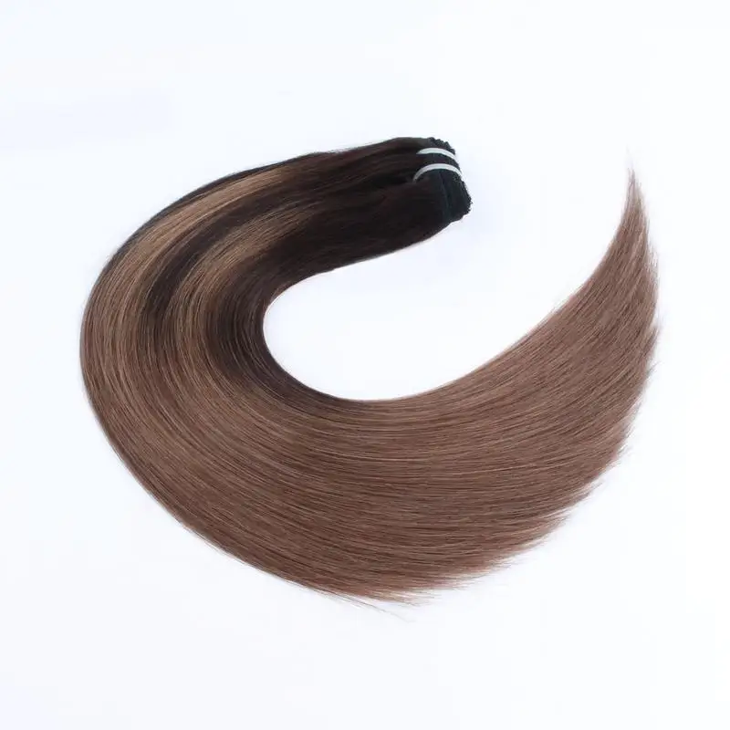 Kayla Full Free Shiipping Brazilian Remy Clip in Hair Extensions Human Hair 100% Real Natural Hairpiece Clips On 120G 14 To 22
Kayla Full Free Shiipping Brazilian Remy Clip in Hair Extensions Human Hair 100% Real Natural Hairpiece Clips On 120G 14 To 22