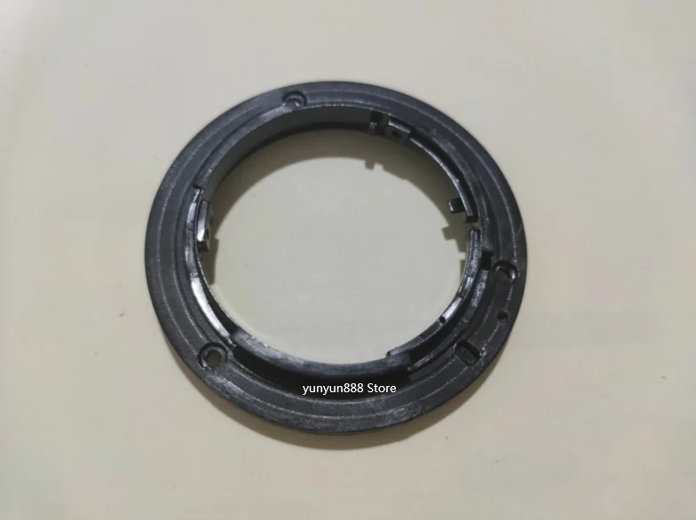 20 шт. Новинка пластиковое 58 мм байонетное крепление кольцо для Nikon 18-55 18-105 18-135 55-200 Замена объектива
20 шт. Новинка пластиковое 58 мм байонетное крепление кольцо для Nikon 18-55 18-105 18-135 55-200 Замена объектива